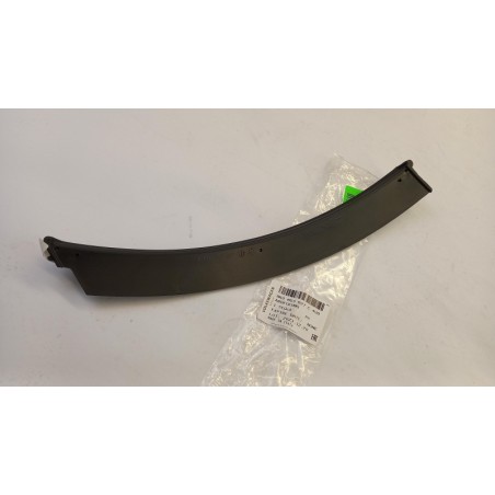 Élargisseurs D''Aile VAG 8R0853827C4U8 Pièce d'origine oem Élargisseurs D''Aile VAG 8R0853827C4U8 Pièce d'origine oem