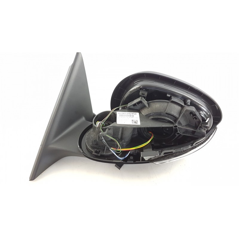 Rétroviseur Extérieur FIAT GROUP 156124245  Pièce d'origine oem
