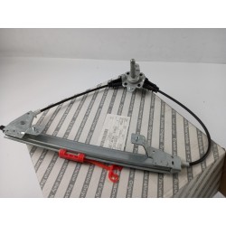 Lève Vitres FIAT GROUP 51723324 0000051723324 Pièce d'origine oem