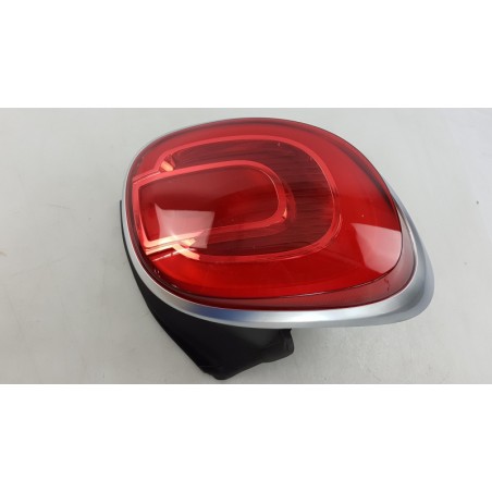 Feu Arrière FIAT GROUP 51945059  Pièce d'origine oem