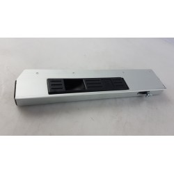 Serrure FIAT GROUP 5894451  Pièce d'origine oem