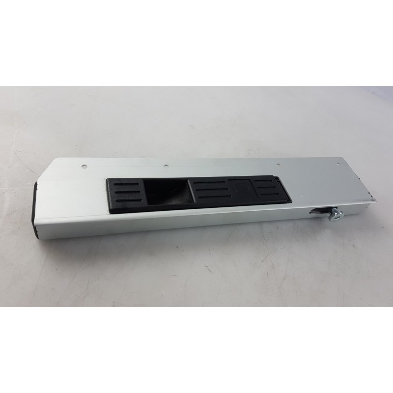 Serrure FIAT GROUP 5894451  Pièce d'origine oem