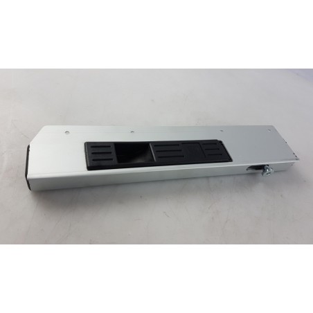 Serrure FIAT GROUP 5894451 Pièce d'origine oem Serrure FIAT GROUP 5894451 Pièce d'origine oem