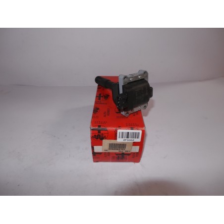 Bobine D''Allumage FIAT GROUP 60562701 0060562701 Pièce d'origine oem Bobine D''Allumage FIAT GROUP 60562701 0060562701 Pièce d'origine oem