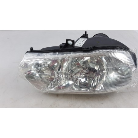 Phare FIAT GROUP 60620135 0000060620135 Pièce d'origine oem Phare FIAT GROUP 60620135 0000060620135 Pièce d'origine oem