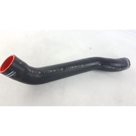 Tuyau D''Admission Du Turbocompresseur FIAT GROUP 60688575  Pièce d'origine oem