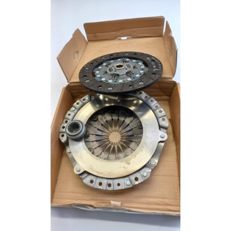 Kit D''Embrayage FIAT GROUP 71724955 Pièce d'origine oem Kit D''Embrayage FIAT GROUP 71724955 Pièce d'origine oem
