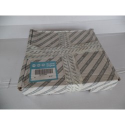 Disque De Frein (1 Pièce) FIAT GROUP 71739640 0071739640 Pièce d'origine oem