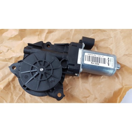 Moteur Électrique De Lève-Vitre FIAT GROUP 71740122 Pièce d'origine oem Moteur Électrique De Lève-Vitre FIAT GROUP 71740122 Pièce d'origine oem