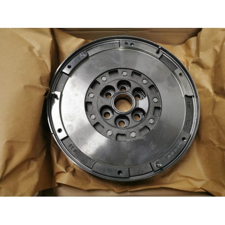Volant D''Inertie FIAT GROUP 71795079  Pièce d'origine oem