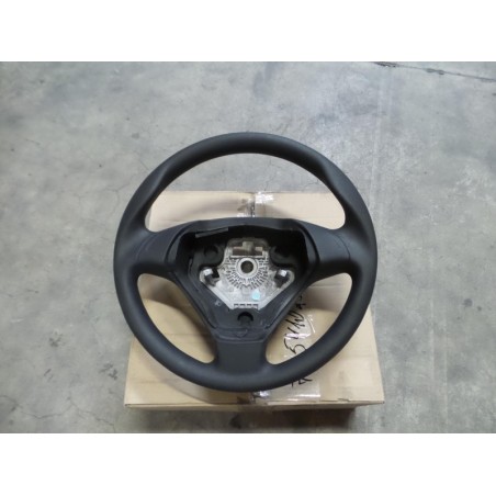 Volant FIAT GROUP 735410250  Pièce d'origine oem