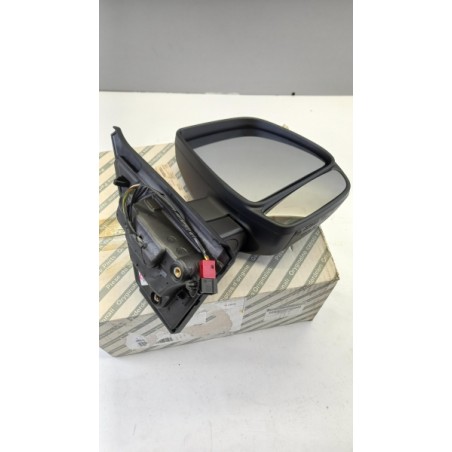 Rétroviseur Extérieur FIAT GROUP 735624004  Pièce d'origine oem