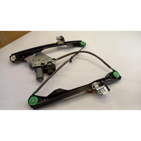 Lève Vitres FORD 1138217 XS41A23201CX Pièce d'origine oem Lève Vitres FORD 1138217 XS41A23201CX Pièce d'origine oem
