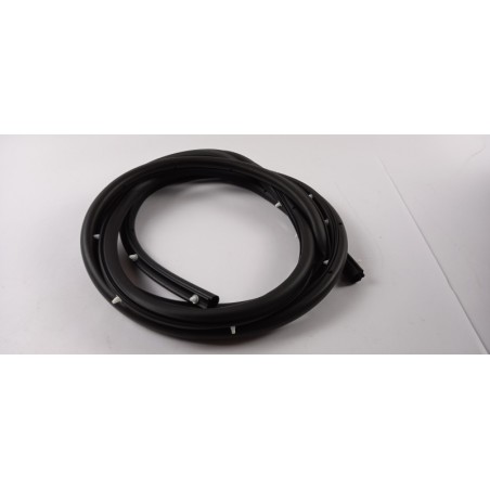 Joint De Porte FORD 1495865 4M51A20709AG Pièce d'origine oem Joint De Porte FORD 1495865 4M51A20709AG Pièce d'origine oem