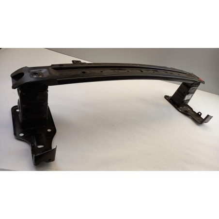 Support Pour Pare-Chocs FORD 1759667 7S71A10922AJ Pièce d'origine oem Support Pour Pare-Chocs FORD 1759667 7S71A10922AJ Pièce d'origine oem