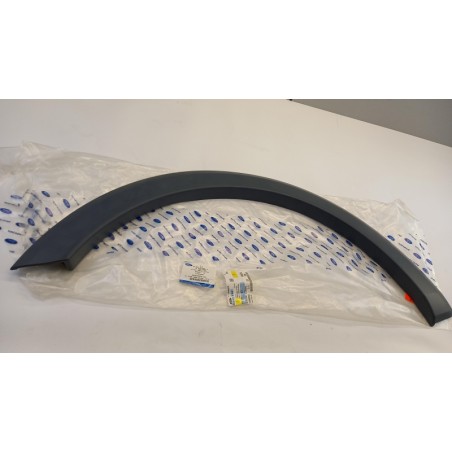 Élargisseurs D''Aile FORD 2122403 Pièce d'origine oem Élargisseurs D''Aile FORD 2122403 Pièce d'origine oem