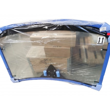 Pare-Brise FORD 2543309 Pièce d'origine oem Pare-Brise FORD 2543309 Pièce d'origine oem