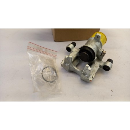Etrier De Frein FORD 2571536 Pièce d'origine oem Etrier De Frein FORD 2571536 Pièce d'origine oem