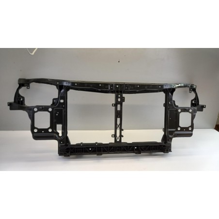 Cowling Avant HYUNDAI/KIA 641012F000 Pièce d'origine oem Cowling Avant HYUNDAI/KIA 641012F000 Pièce d'origine oem