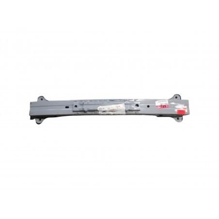 Support Pour Pare-Chocs HYUNDAI/KIA 865303E500 Pièce d'origine oem Support Pour Pare-Chocs HYUNDAI/KIA 865303E500 Pièce d'origine oem