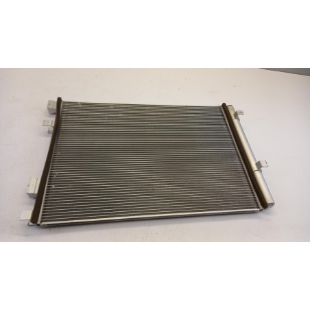 Condenseur De Climatisation HYUNDAI/KIA 976061R300 Pièce d'origine oem Condenseur De Climatisation HYUNDAI/KIA 976061R300 Pièce d'origine oem
