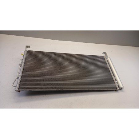 Condenseur De Climatisation HYUNDAI/KIA 9760626000 Pièce d'origine oem Condenseur De Climatisation HYUNDAI/KIA 9760626000 Pièce d'origine oem