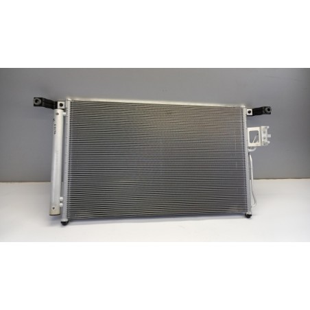Condenseur De Climatisation HYUNDAI/KIA 976062B000 Pièce d'origine oem Condenseur De Climatisation HYUNDAI/KIA 976062B000 Pièce d'origine oem