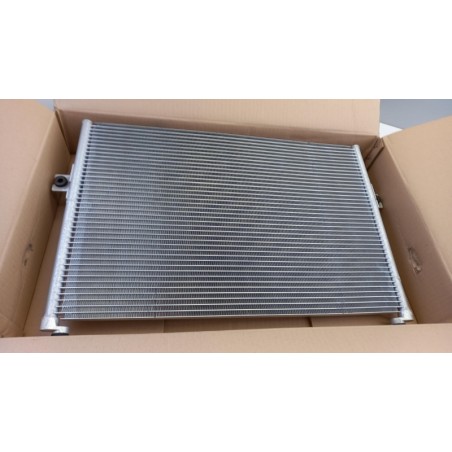 Condenseur De Climatisation HYUNDAI/KIA 976064A002 Pièce d'origine oem Condenseur De Climatisation HYUNDAI/KIA 976064A002 Pièce d'origine oem