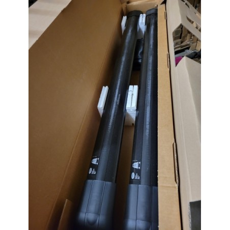 Barres De Toit LAND ROVER VUB502130 Pièce d'origine oem Barres De Toit LAND ROVER VUB502130 Pièce d'origine oem