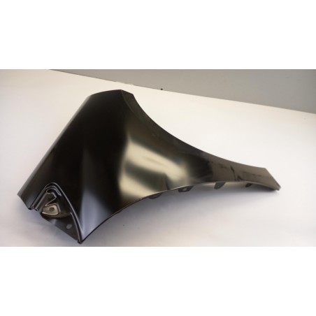 Aile MERCEDES-BENZ A1698810201 1698810201 Pièce d'origine oem Aile MERCEDES-BENZ A1698810201 1698810201 Pièce d'origine oem