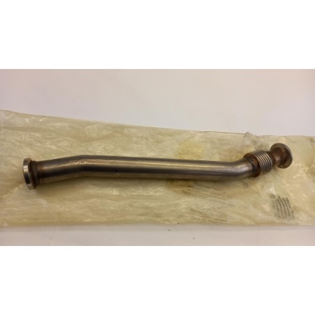 Tuyau MERCEDES-BENZ A2464902200 2464902200 Pièce d'origine oem Tuyau MERCEDES-BENZ A2464902200 2464902200 Pièce d'origine oem