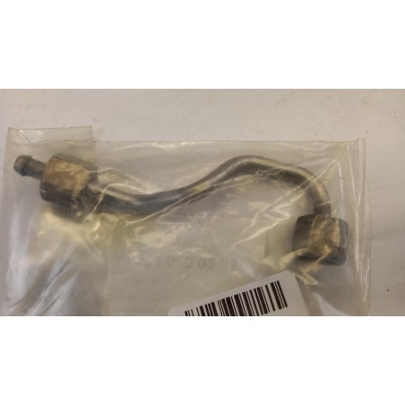 Ensemble De Tuyaux Haute Pression D''Injection MERCEDES-BENZ A2720700235 2720700235 Pièce d'origine oem Ensemble De Tuyaux Haute Pression D''Injection MERCEDES-BENZ A2720700235 2720700235 Pièce d'origine oem