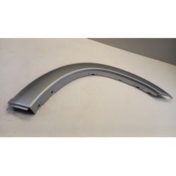 Élargisseurs D''Aile MITSUBISHI 7420A008HC  Pièce d'origine oem