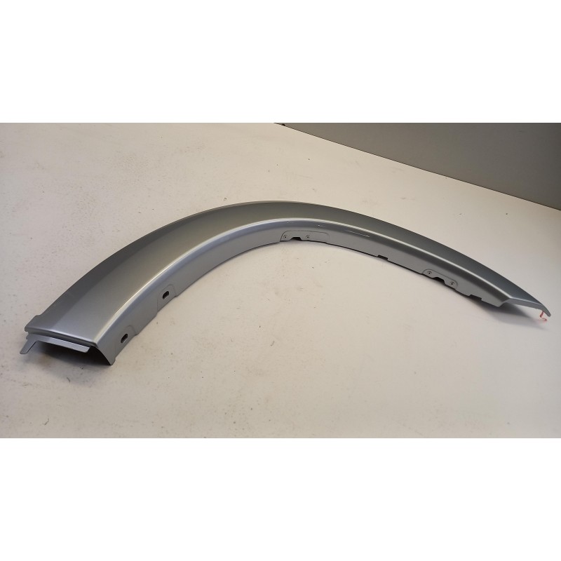 Élargisseurs D''Aile MITSUBISHI 7420A008HC  Pièce d'origine oem