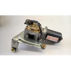 Moteur D''Essuie-Glace MITSUBISHI MB606133  Pièce d'origine oem