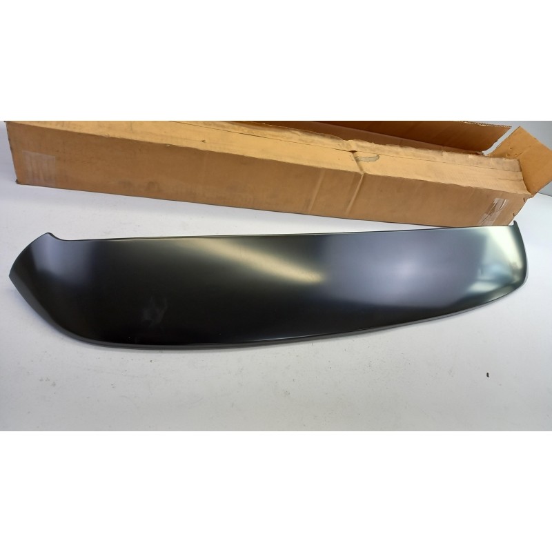 Becquet MITSUBISHI MB881563  Pièce d'origine oem