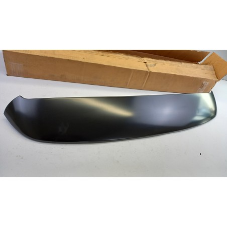 Becquet MITSUBISHI MB881563 Pièce d'origine oem Becquet MITSUBISHI MB881563 Pièce d'origine oem