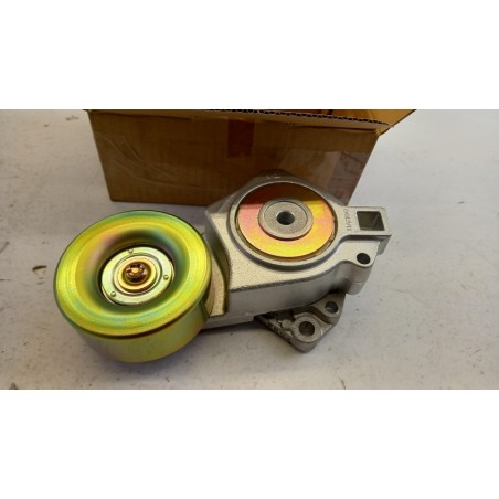 Tendeur De Courroie MITSUBISHI MD367192 Pièce d'origine oem Tendeur De Courroie MITSUBISHI MD367192 Pièce d'origine oem