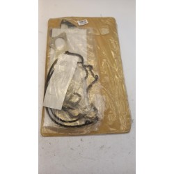 Jeu De Joints D''Étanchéité Pour Culasse MITSUBISHI MD972634  Pièce d'origine oem