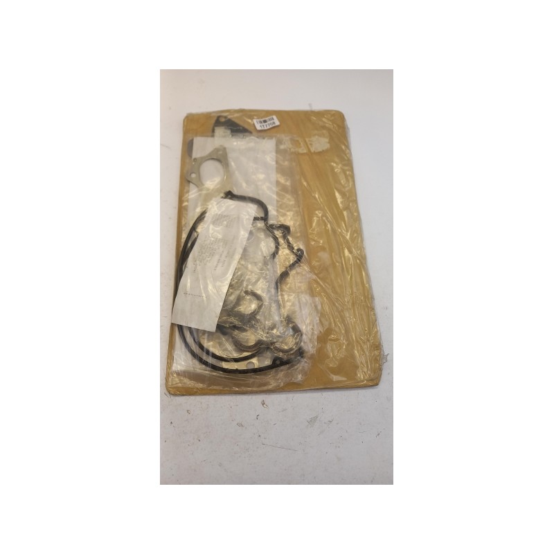 Jeu De Joints D''Étanchéité Pour Culasse MITSUBISHI MD972634  Pièce d'origine oem