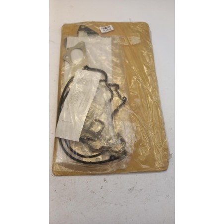 Jeu De Joints D''Étanchéité Pour Culasse MITSUBISHI MD972634 Pièce d'origine oem Jeu De Joints D''Étanchéité Pour Culasse MITSUBISHI MD972634 Pièce d'origine oem