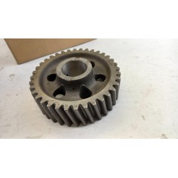 Pignon De Transmission MITSUBISHI ME580997  Pièce d'origine oem