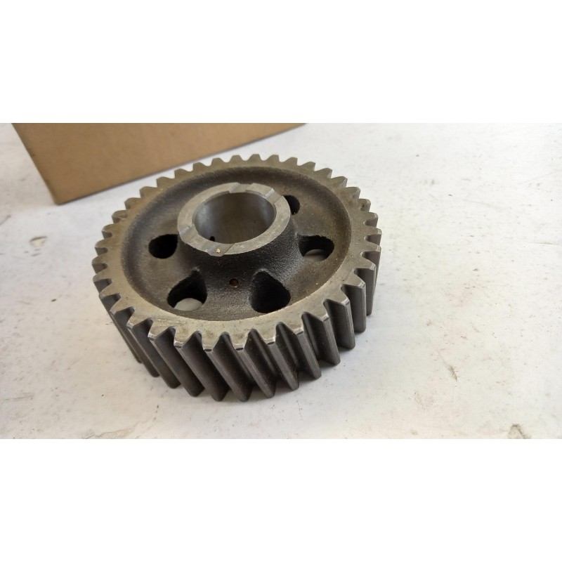 Pignon De Transmission MITSUBISHI ME580997  Pièce d'origine oem