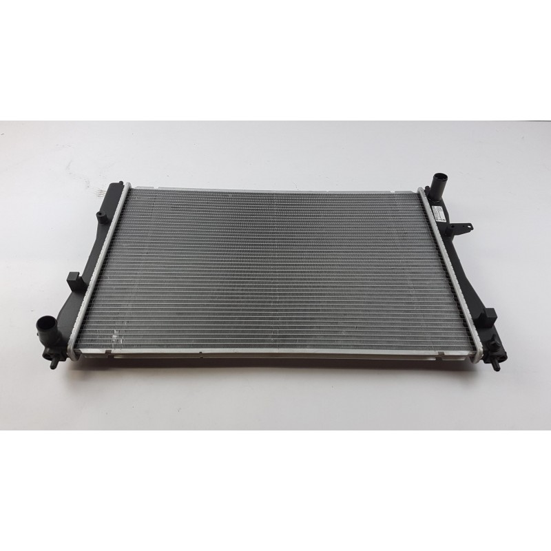 Radiateur De Refroidissement Du Moteur MITSUBISHI MN130395  Pièce d'origine oem
