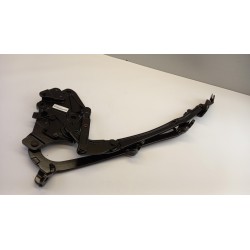 Charnière MITSUBISHI MN301954  Pièce d'origine oem