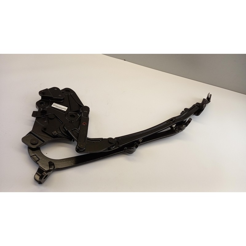 Charnière MITSUBISHI MN301954  Pièce d'origine oem