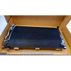 Condenseur De Climatisation MITSUBISHI MR116930  Pièce d'origine oem