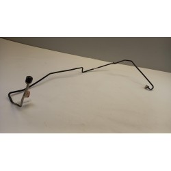 Tuyau De Pression Pour Climatisation MITSUBISHI MR148045  Pièce d'origine oem