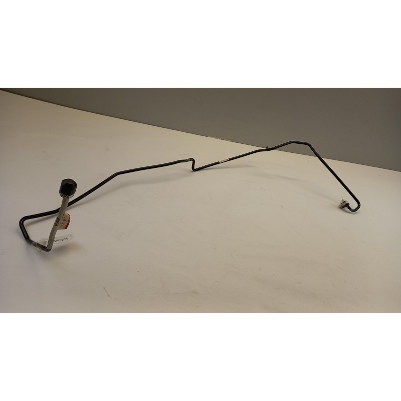 Tuyau De Pression Pour Climatisation MITSUBISHI MR148045  Pièce d'origine oem