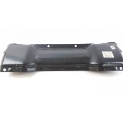 Insonoristaion Du Compartiment Moteur MITSUBISHI MR210484  Pièce d'origine oem